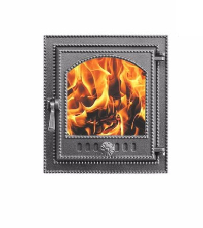 d9afbdb08f1c12490409dd55e896cfab