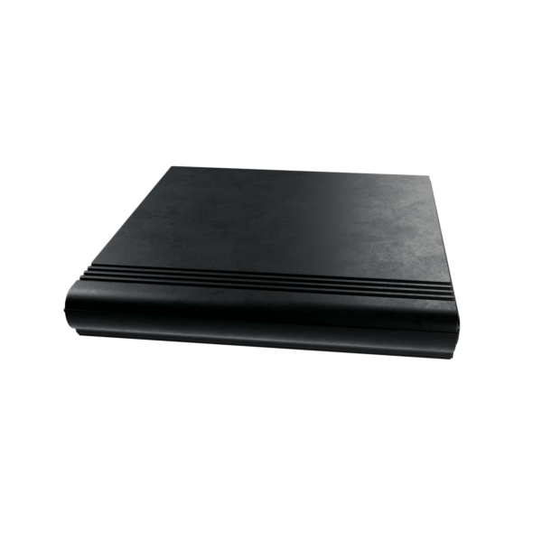 stupenka-novaya-00002-600x600