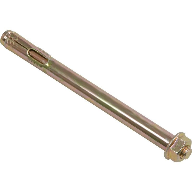 ankernaya-shpilka-8kh100