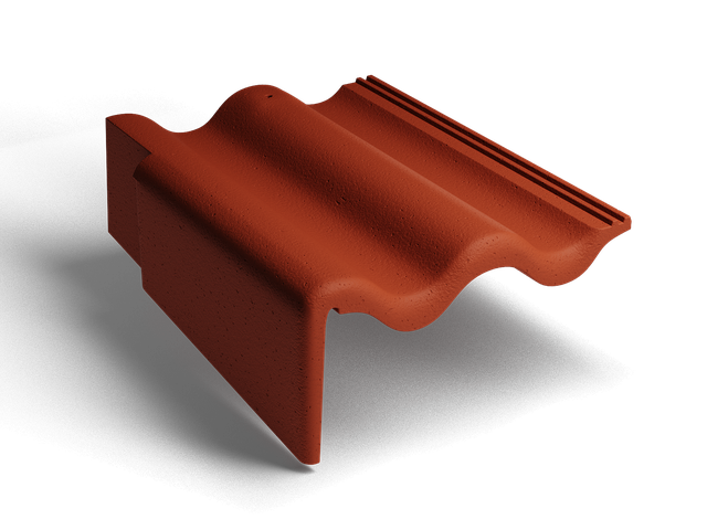 bokovaia-levaia-krasnyi