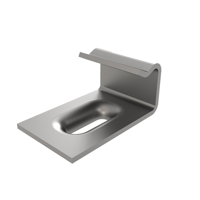 Кляймер-стартовый