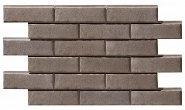 36371a9394b3a8b617a38e4a401e8ea2