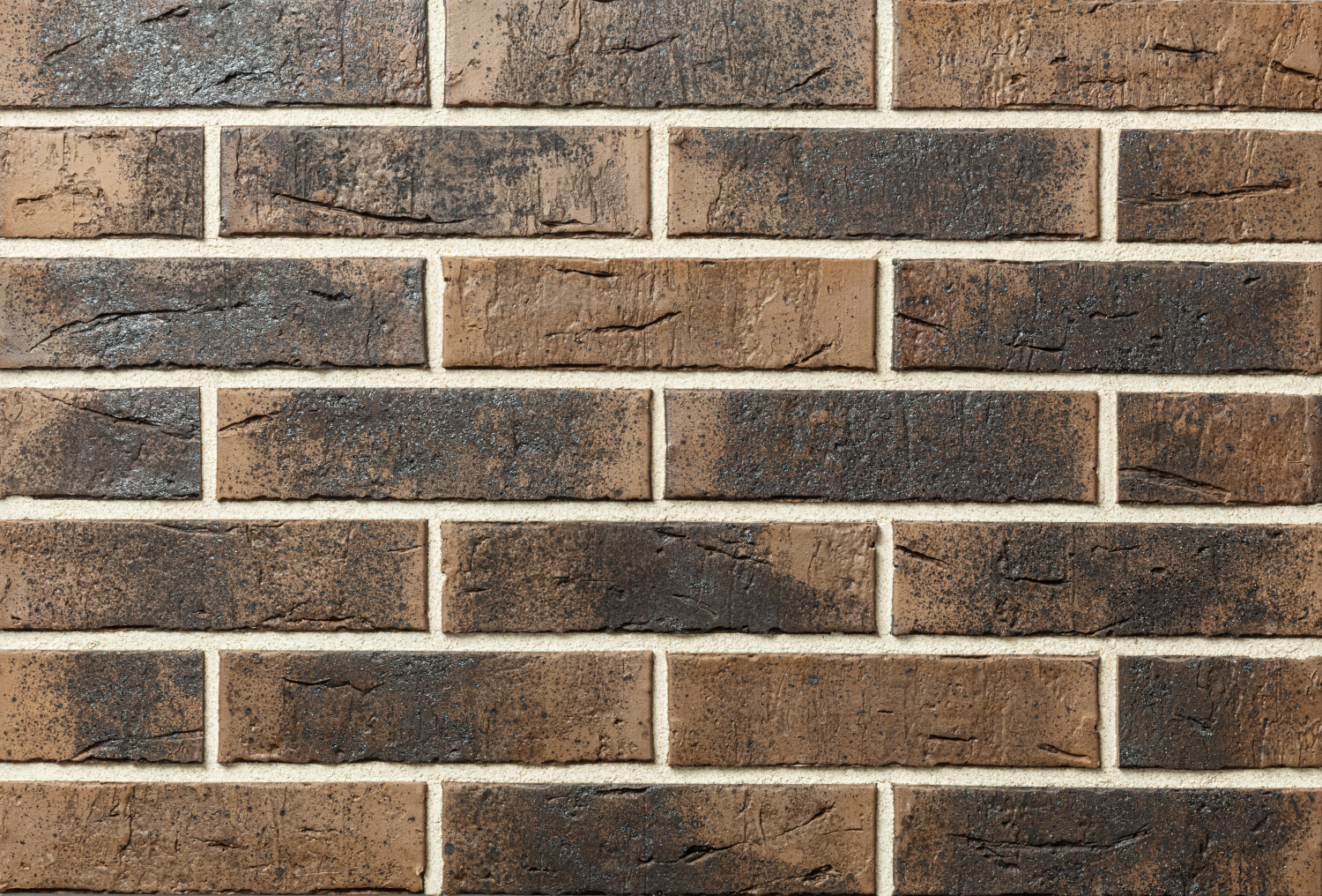 МАНГЕЙМ КАРБОН белый шов