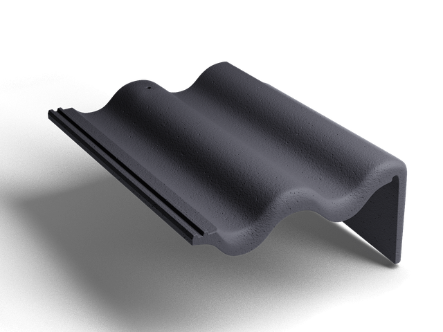 bokovaia-grafit_SSqnnl0