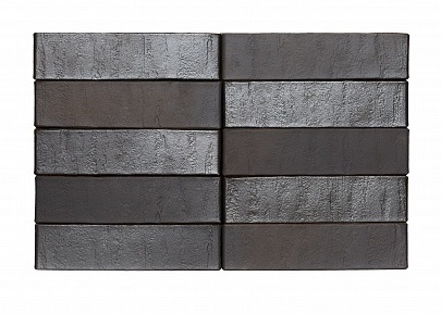 Кирпич лицевой RECKE 5-32-00-2-00 1 НФ