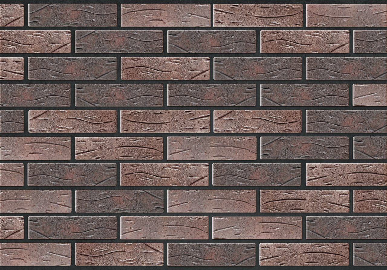 Ливерпуль-РУСТ