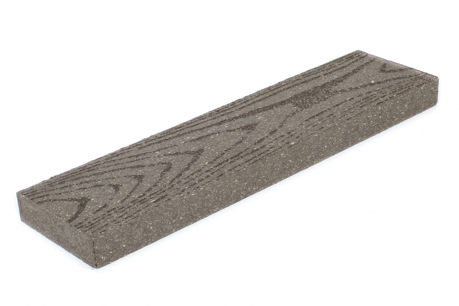 брус-лавочный-тш-вен