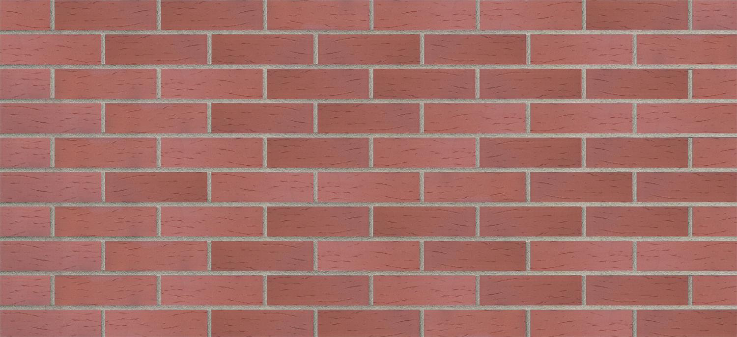 item_3446