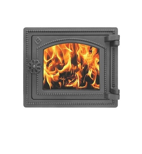 bd9b7740b3ab784d22476f0d32b97520