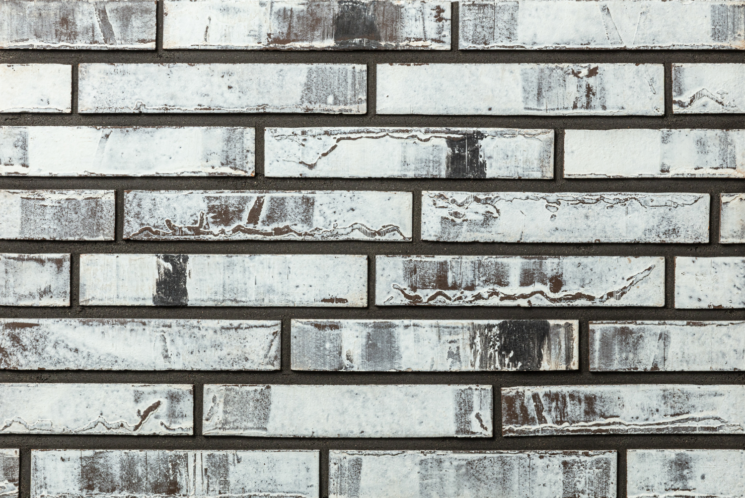 НОРДЛАНД графитово-черный шов