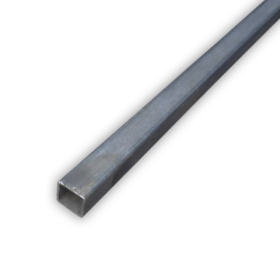 -профильная-20х20х1.5-400x400