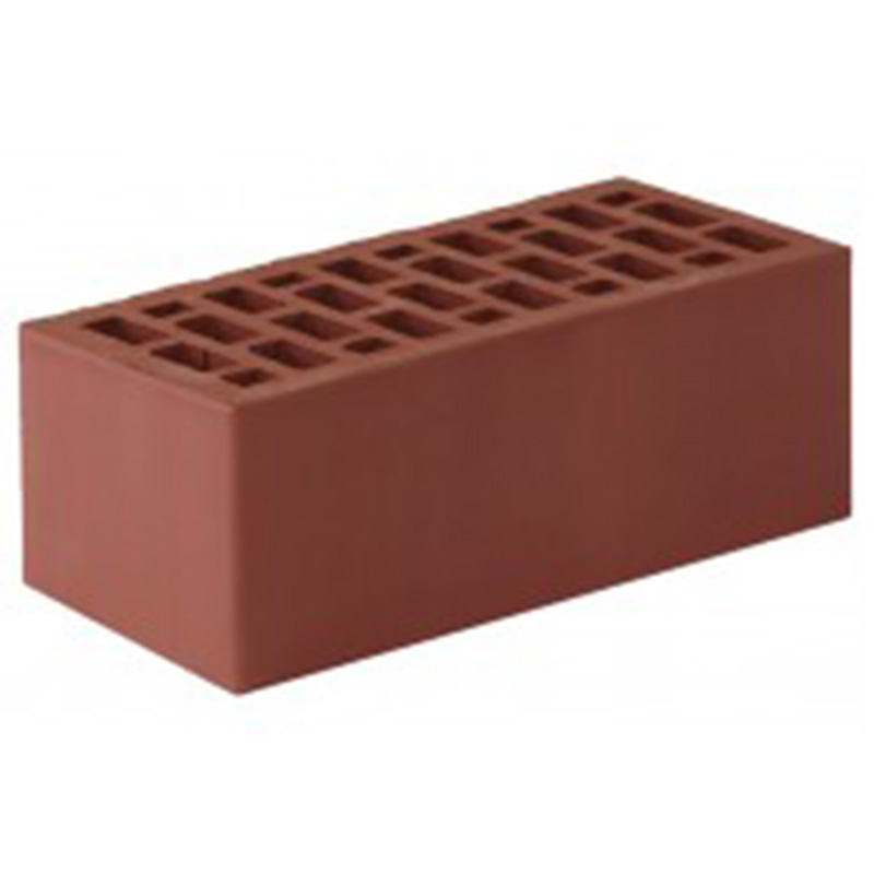 1,4нф-терракот-лицевой