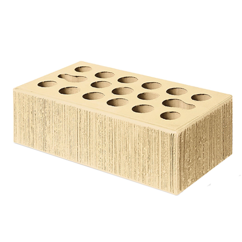 пшеничное-лето-бархат-1.4