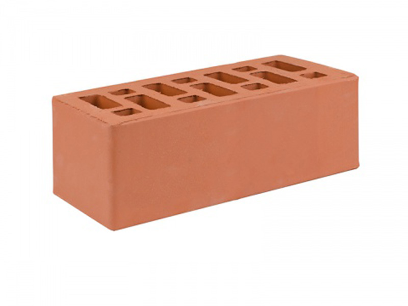 1,4-НФ-красный-гладкий