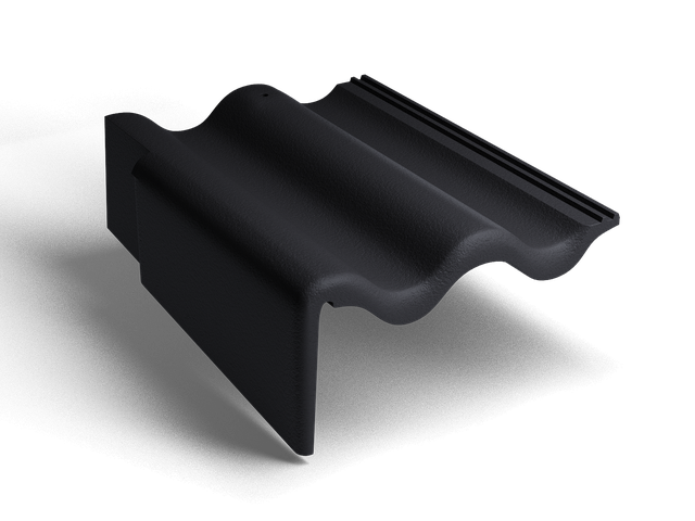 bokovaia-zerkalnaia-chiornyi_KzjrY6H