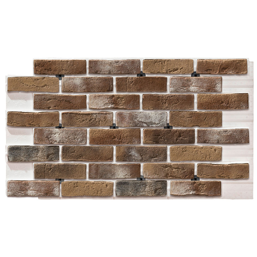 2d6496dcd7ad73f18e7d852e995f21aa