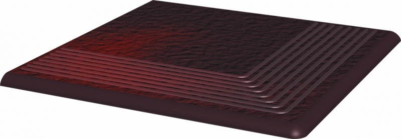 stopnica_ryflowana_naroz_na_cloud_brown_duro_30x30x1_1