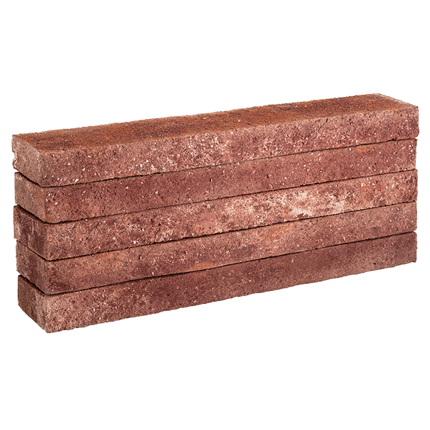 76a9c39285e05e492d633758e320e131