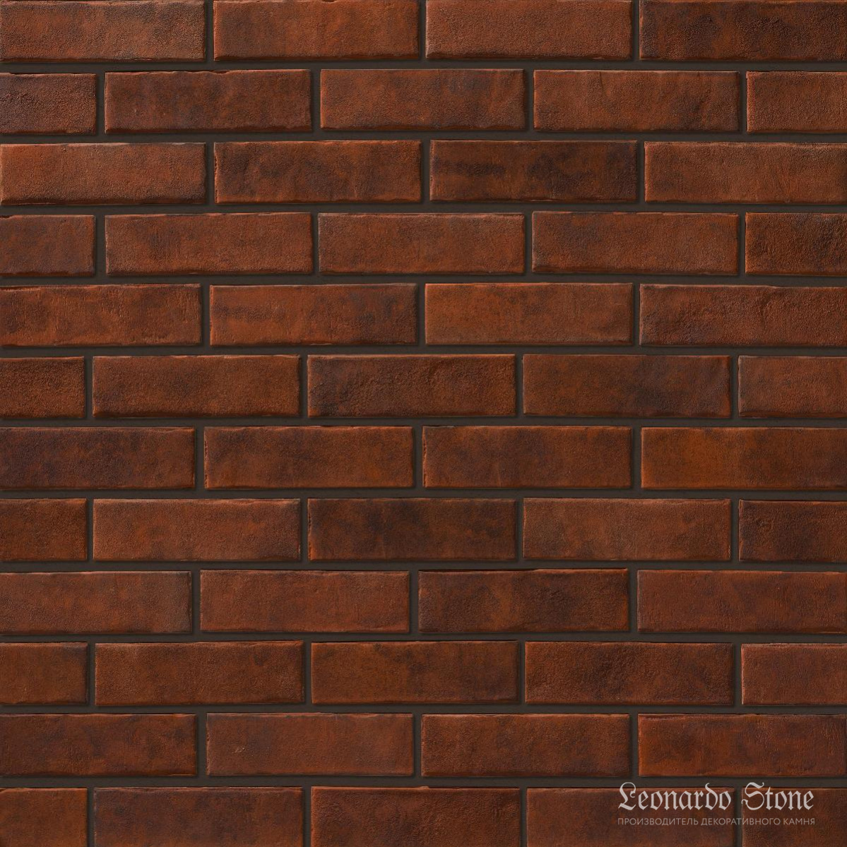 333076719902c128fda0151a698c88a0