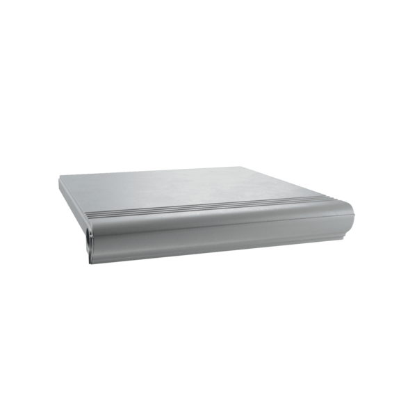 stupenka-novaya-00011-600x600