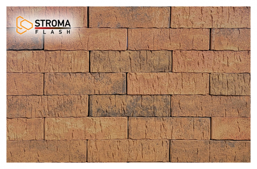 stroma_flash