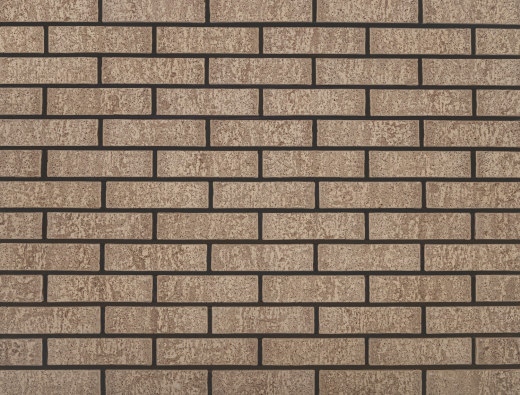 Neptune 1 НФ, кладка (1)