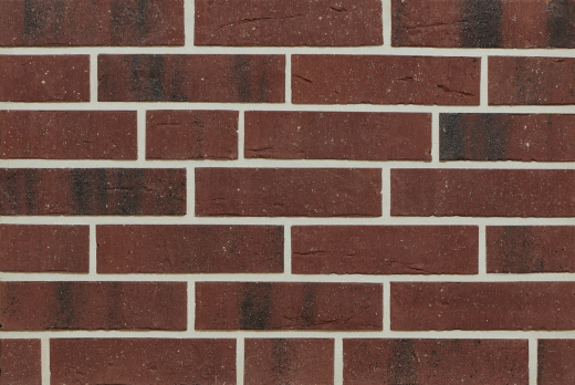 ГЕНТ_алебастрово-белый шов