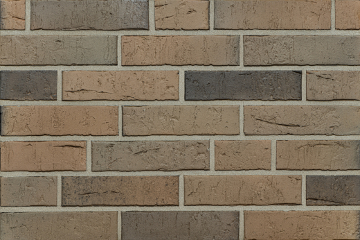 РЕГЕНСБУРГ_светло-серый шов