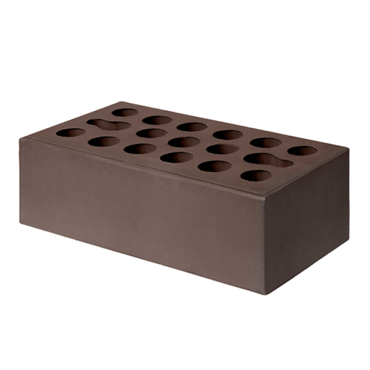 шоколад-гладкий-1,4