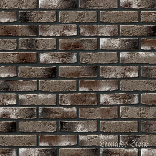 4968nwgyka88y0az1s36572n5pi43nmu