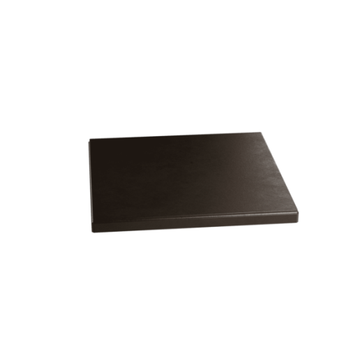 plitka_00019-600x600