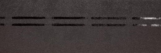 Стандарт-серый