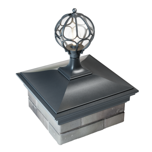 monb-15h15-s-fonarem-ser0002