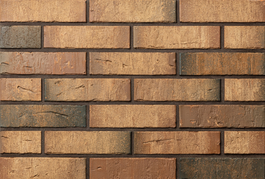 МАРКСБУРГ КВАРЦ темно-коричневый шов