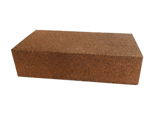 Ш8-экстра-терракот