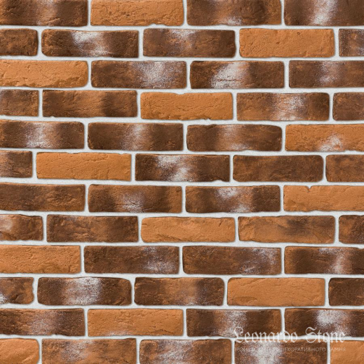 f86cfd094a58445aee9f72d9c2463919