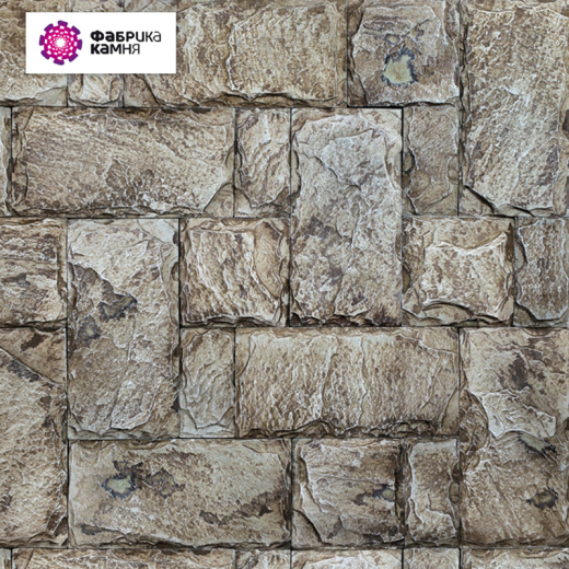 Леон-серый-мрамор