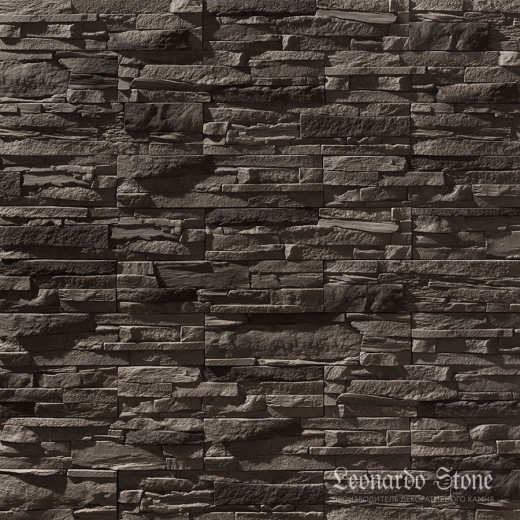 edc7512f662797d287b2293c1907431c