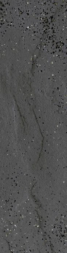 semir_grafit_elewacja