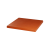 plitka_00006-600x600