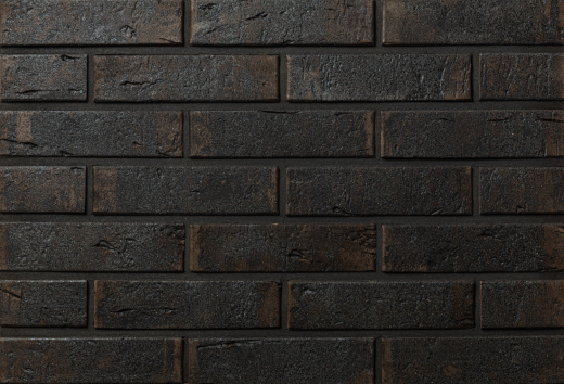 МАНГЕЙМ ШВАРЦ графитово-черный шов