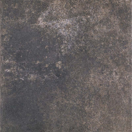 viano_antracite_plytka_bazowa_300x300
