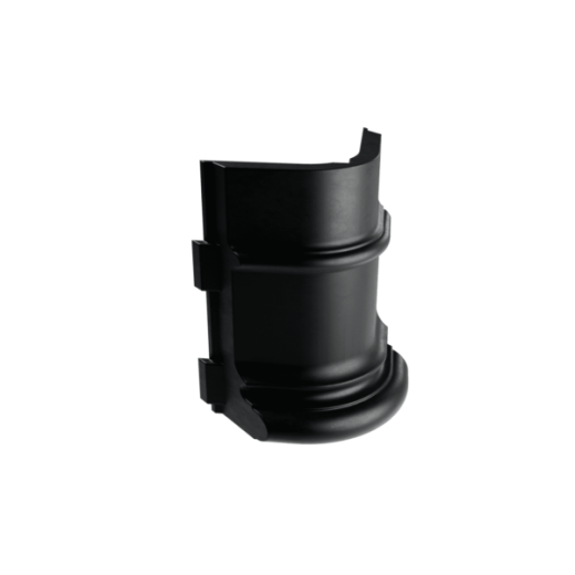 podstupenok-uglovoj_00002-1-600x600