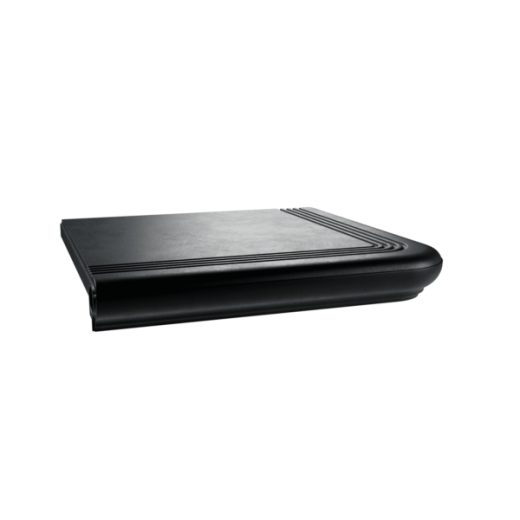 stupenka-novaya-uglovaya-00003-600x600