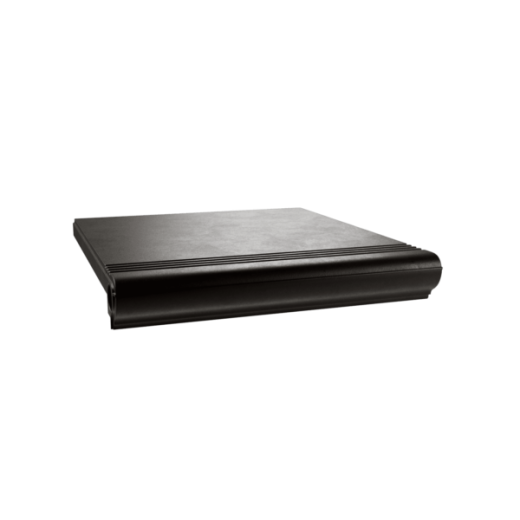 stupenka-novaya-00019-600x600