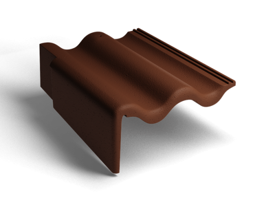 bokovaia-zerkalnaia-korichnevyi_T4JSRHn