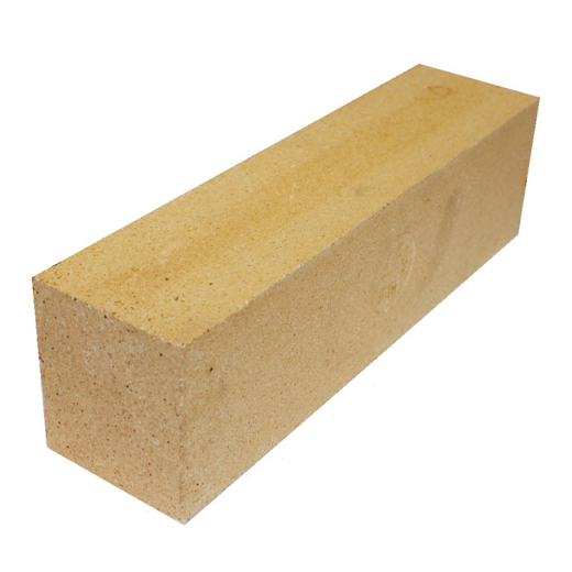 dce10f5b9007eeca6515c6059732319ee3699c13