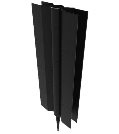 Угловой-элемент-для-грядок