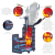 h4xdho7sb9mxdc94w1t69dgr7p3ztas7