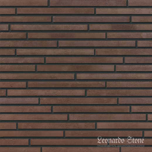 ec263b1e166d85dc20c1914f5e828986